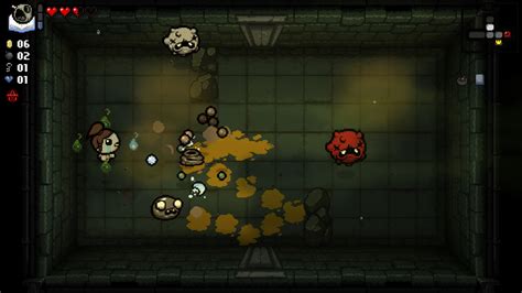 binding of isaac|The Binding of Isaac: Repentance on Steam.